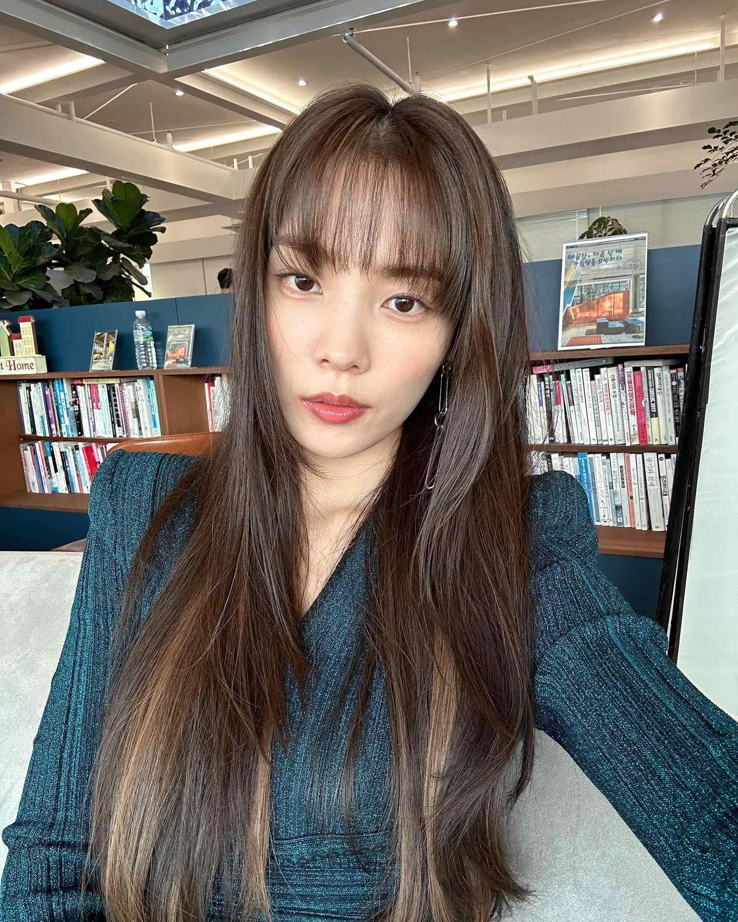 Yoon So Hee - yoon-so-hee-13.webp